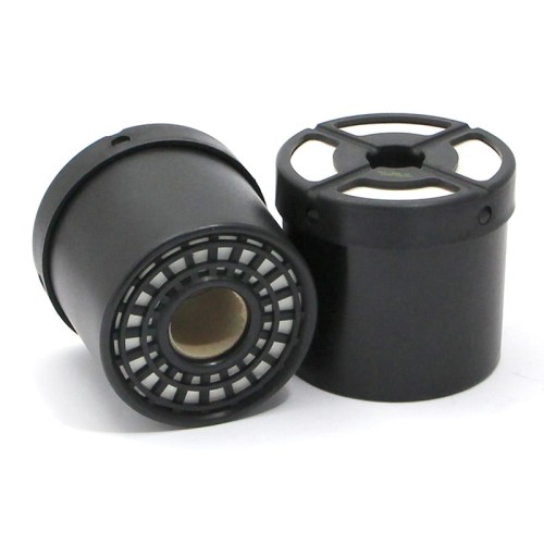 Filtr hydrauliczny HY90350 SF Filter