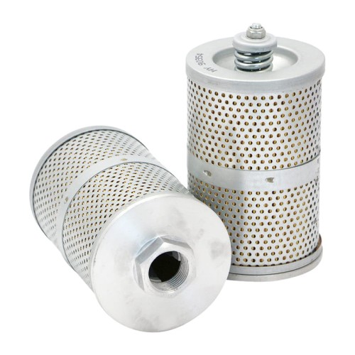 Filtr hydrauliczny HY90354 SF Filter