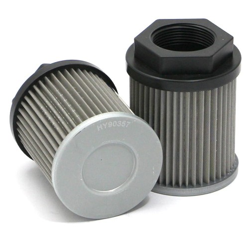Filtr hydrauliczny HY90357 SF Filter