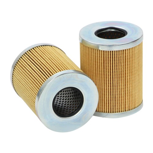 Filtr hydrauliczny HY90363 SF Filter