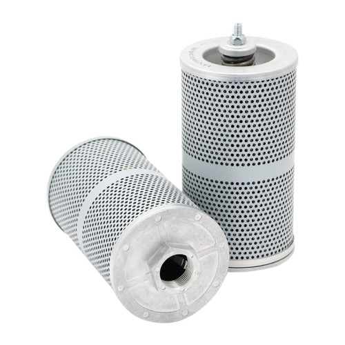Filtr hydrauliczny HY90368 SF Filter