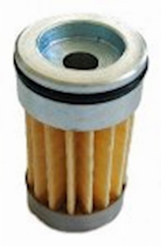 Filtr hydrauliczny HY90374 SF Filter