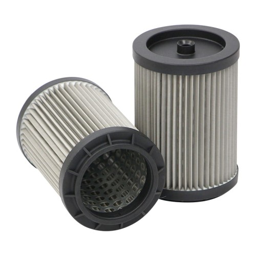 Filtr hydrauliczny HY90377 SF Filter