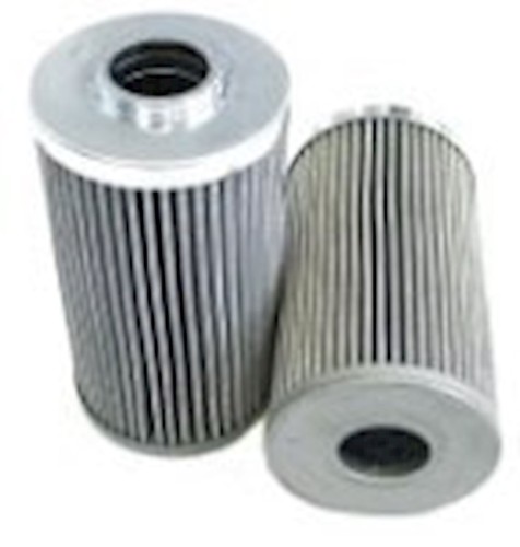 Filtr hydrauliczny HY90381 SF Filter