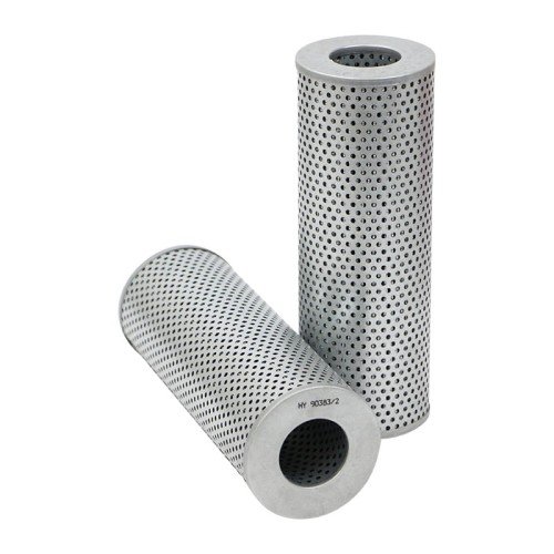 Filtr hydrauliczny HY90383/2 SF Filter