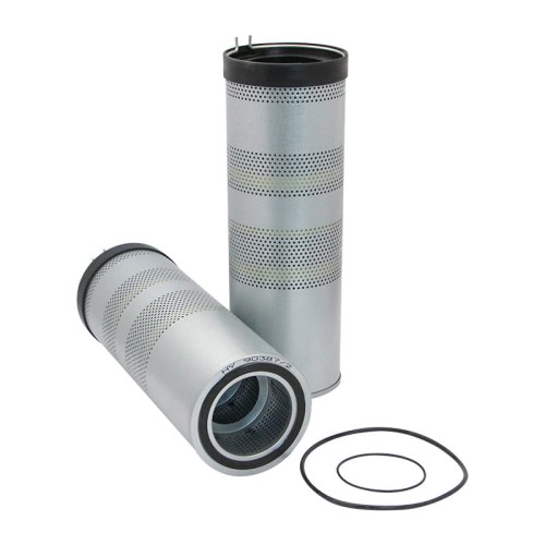 Filtr hydrauliczny HY90387/2 SF Filter