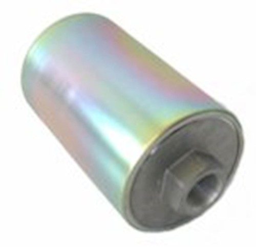 Filtr hydrauliczny HY90390 SF Filter