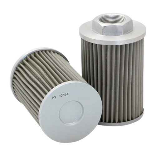 Filtr hydrauliczny HY90394 SF Filter