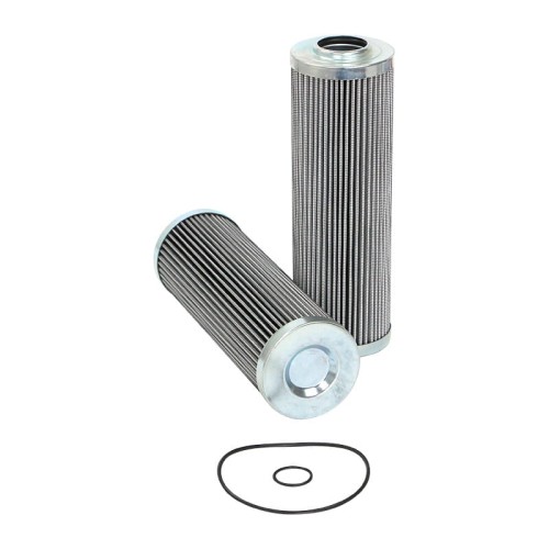Filtr hydrauliczny HY90397 SF Filter