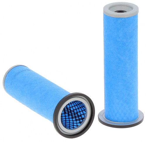 Filtr powietrza SA16985 Hifi Filter
