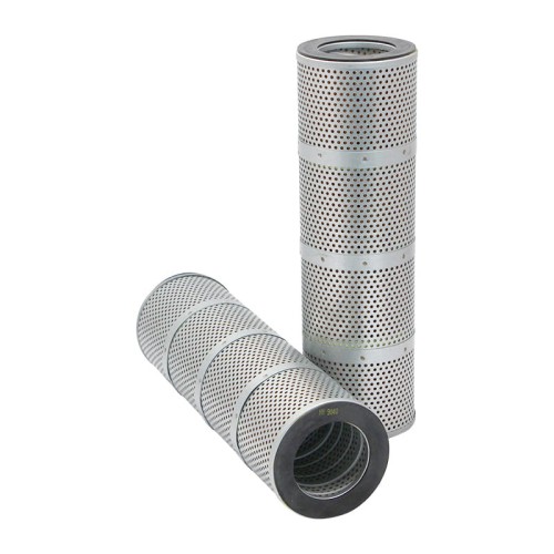 Filtr hydrauliczny HY9040 SF Filter
