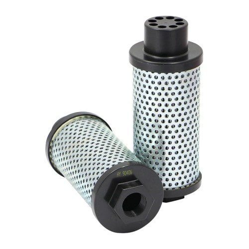 Filtr hydrauliczny HY90406 SF Filter