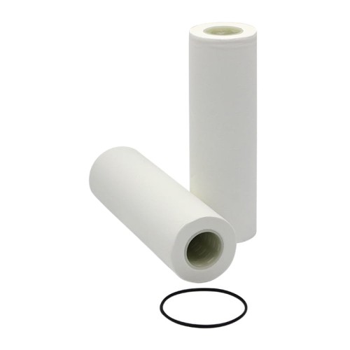 Filtr hydrauliczny HY90409 SF Filter