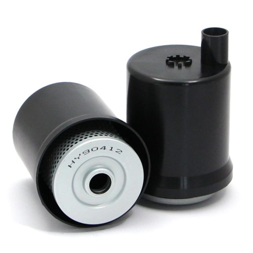 Filtr hydrauliczny HY90412 SF Filter