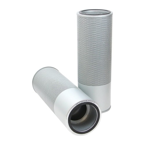 Filtr hydrauliczny HY90420/2 SF Filter
