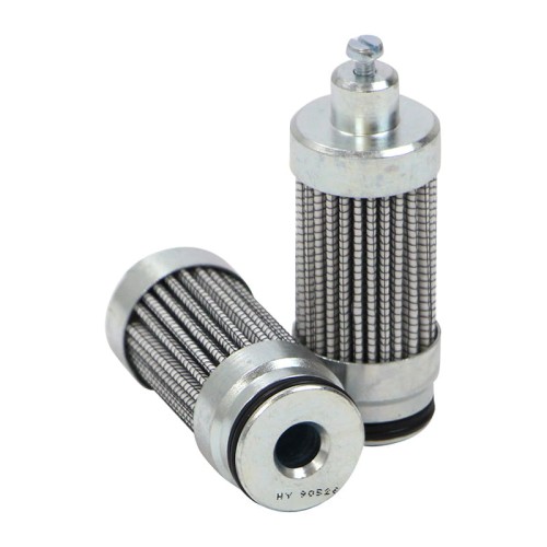 Filtr hydrauliczny HY90526 SF Filter