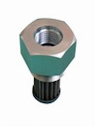 Filtr hydrauliczny HY90518 SF Filter