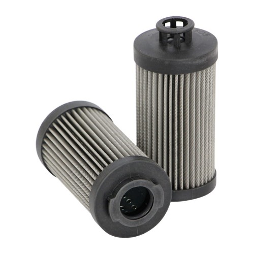 Filtr hydrauliczny HY90505 SF Filter
