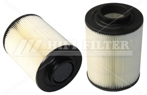 Filtr powietrza SA16970 Hifi Filter