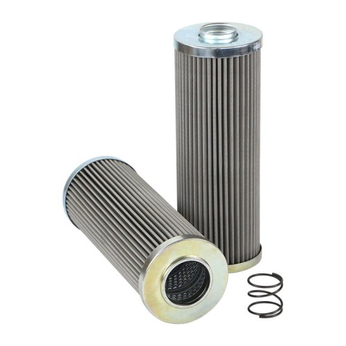 Filtr hydrauliczny HY90504 SF Filter