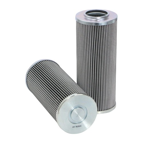 Filtr hydrauliczny HY90501 SF Filter