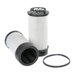 Filtr hydrauliczny HY90500/1 SF Filter