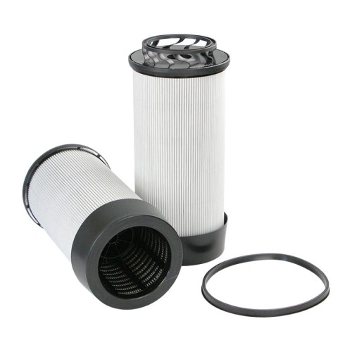 Filtr hydrauliczny HY90500/1 SF Filter