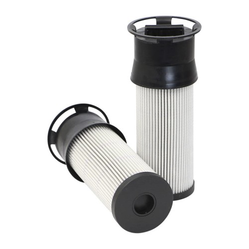 Filtr hydrauliczny HY90495 SF Filter