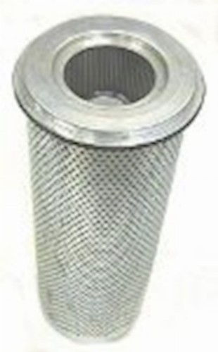 Filtr hydrauliczny HY9049 SF Filter