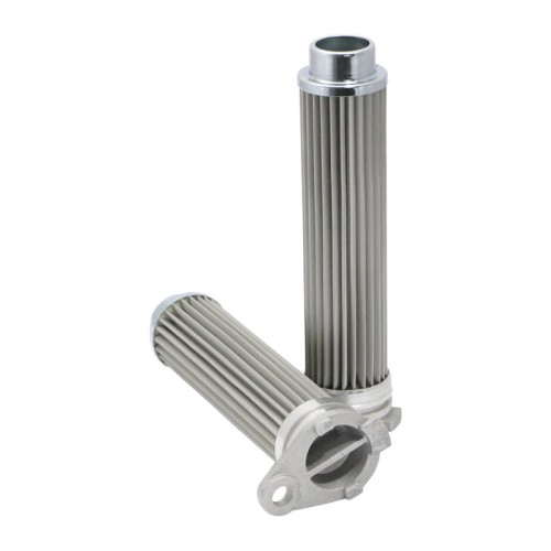 Filtr hydrauliczny HY90481 SF Filter