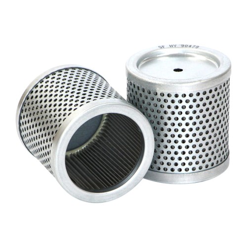 Filtr hydrauliczny HY90479 SF Filter