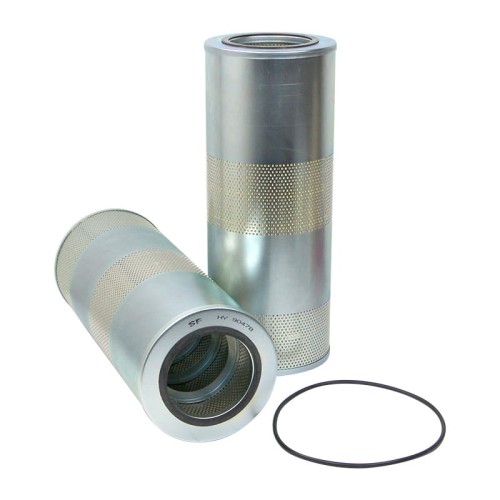 Filtr hydrauliczny HY90478 SF Filter