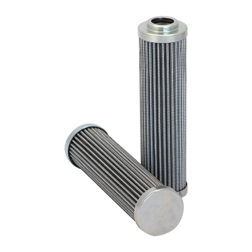 Filtr hydrauliczny HY90458 SF Filter