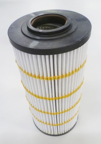 Filtr hydrauliczny HY90444/1 SF Filter