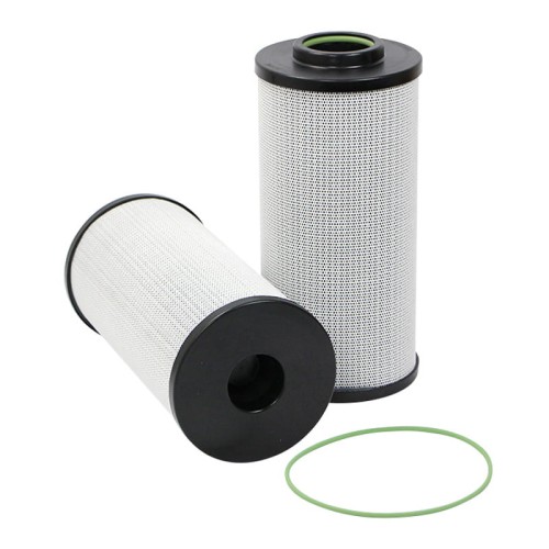 Filtr hydrauliczny HY90444 SF Filter