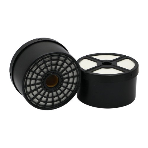 Filtr hydrauliczny HY90440 SF Filter