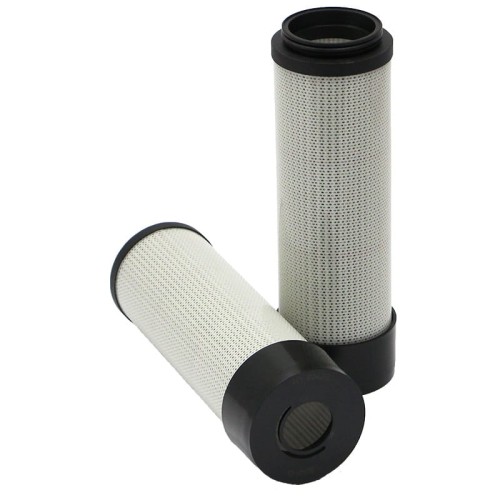 Filtr hydrauliczny HY90438 SF Filter