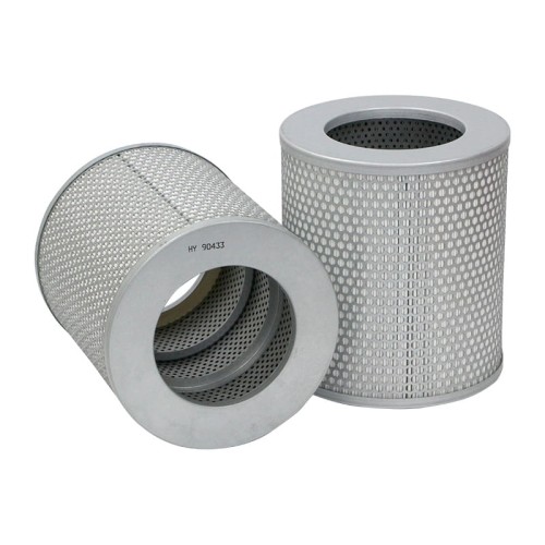 Filtr hydrauliczny HY90433 SF Filter