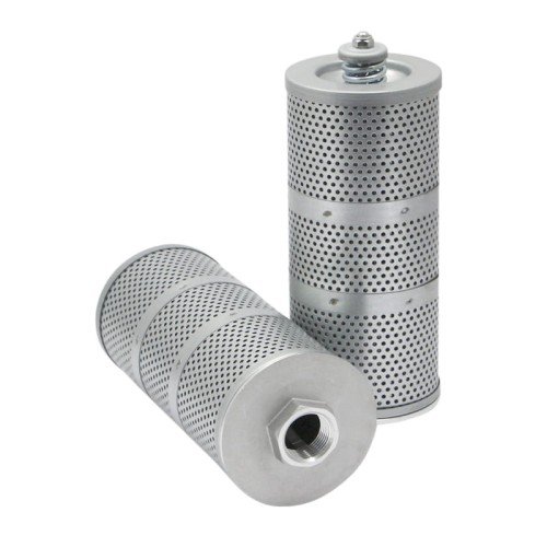 Filtr hydrauliczny HY90430 SF Filter