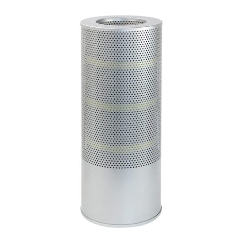 Filtr hydrauliczny HY90421 SF Filter