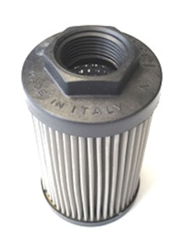Filtr hydrauliczny HY90528 SF Filter