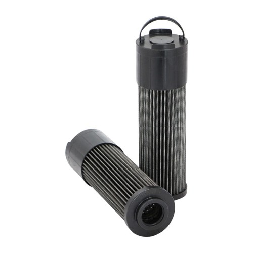 Filtr hydrauliczny HY90538 SF Filter