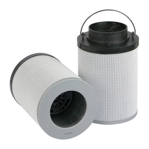 Filtr hydrauliczny HY90539 SF Filter