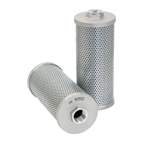 Filtr hydrauliczny HY90552 SF Filter