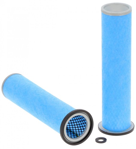 Filtr powietrza SA16966 Hifi Filter
