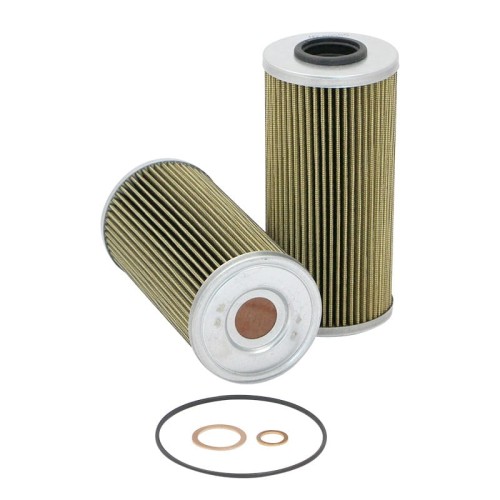 Filtr hydrauliczny HY90555 SF Filter
