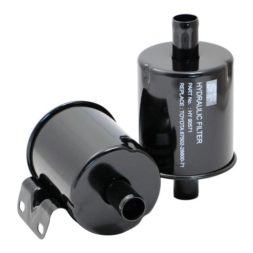 Filtr hydrauliczny HY90571 SF Filter