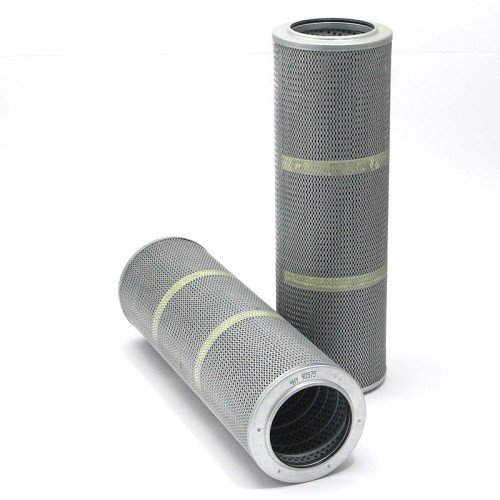 Filtr hydrauliczny HY90575 SF Filter