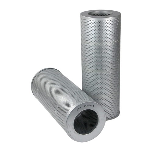 Filtr hydrauliczny HY90581 SF Filter