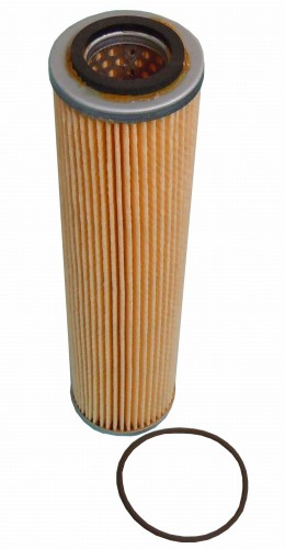 Filtr hydrauliczny HY90588 SF Filter